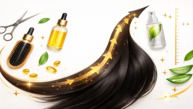 hair-growth-length-retention-featured-image