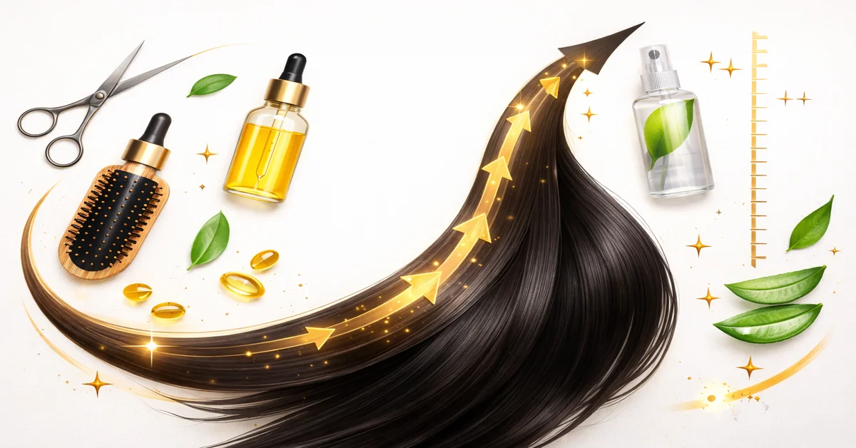 hair-growth-length-retention-featured-image