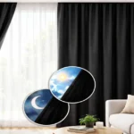 nicetown-blackout-curtains-featured-image
