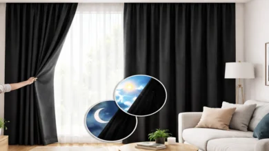 nicetown-blackout-curtains-featured-image