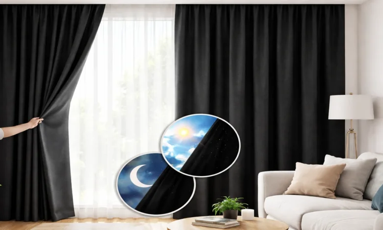nicetown-blackout-curtains-featured-image
