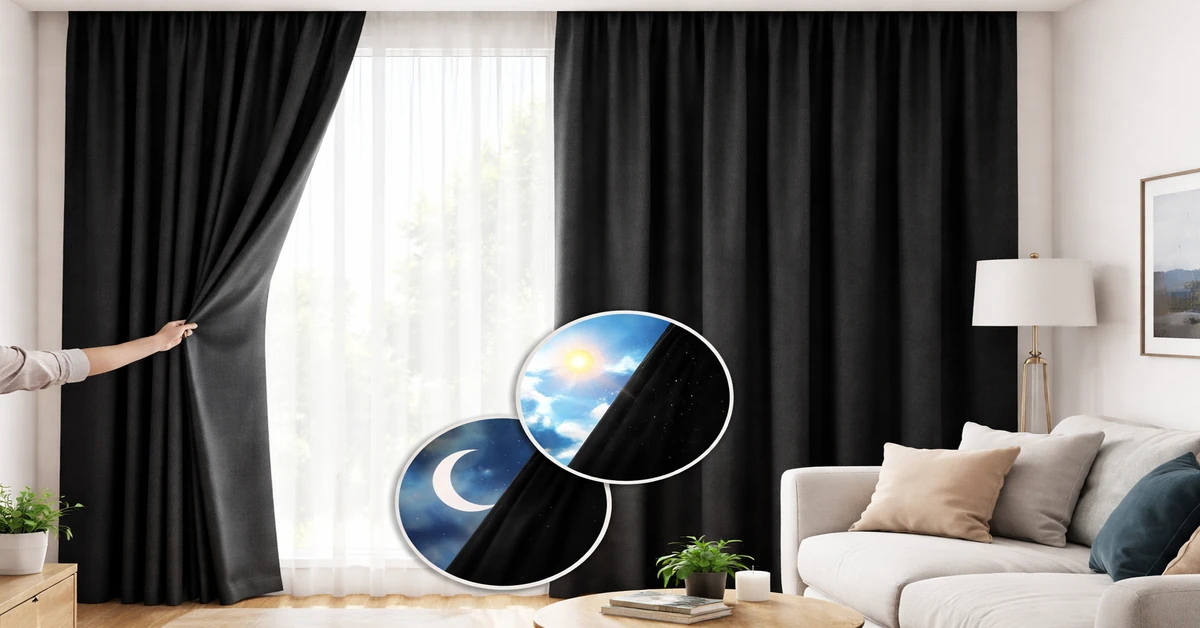 nicetown-blackout-curtains-featured-image