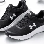 under-armour-charged-surge-4-featured