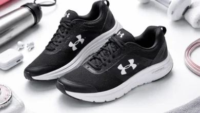 under-armour-charged-surge-4-featured