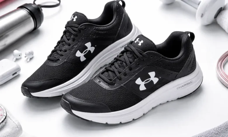 under-armour-charged-surge-4-featured