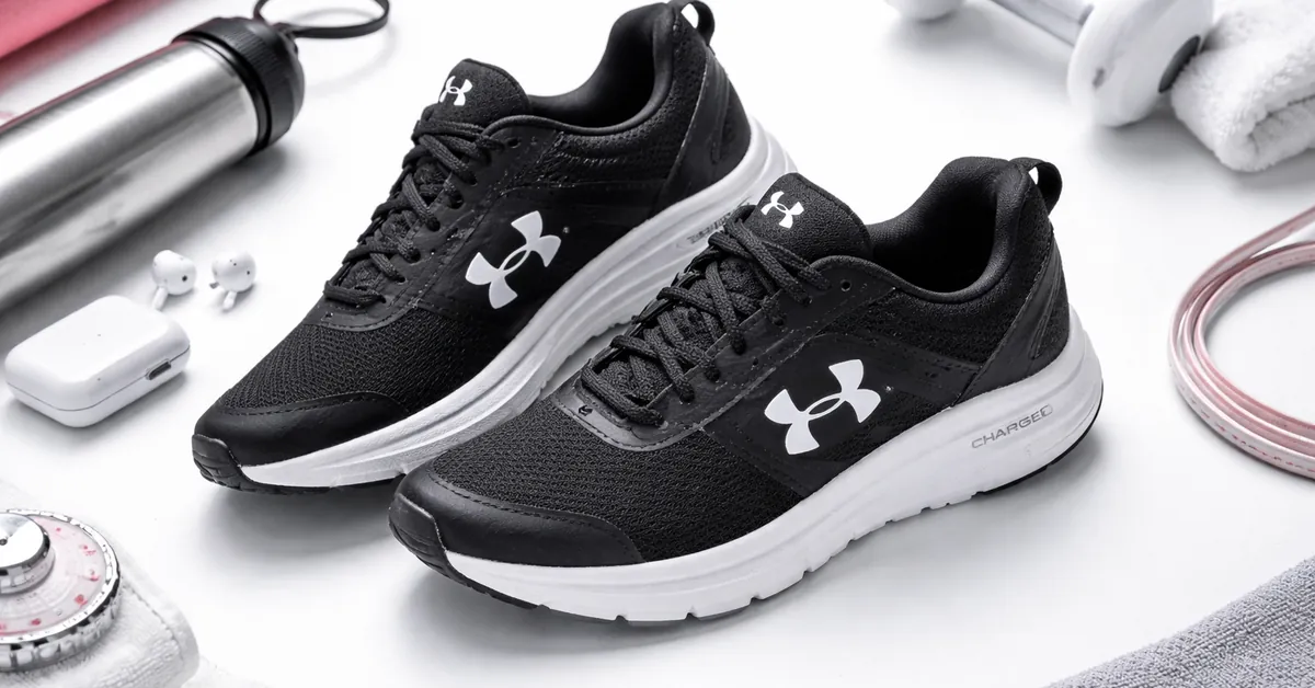 under-armour-charged-surge-4-featured