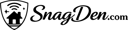SnagDen